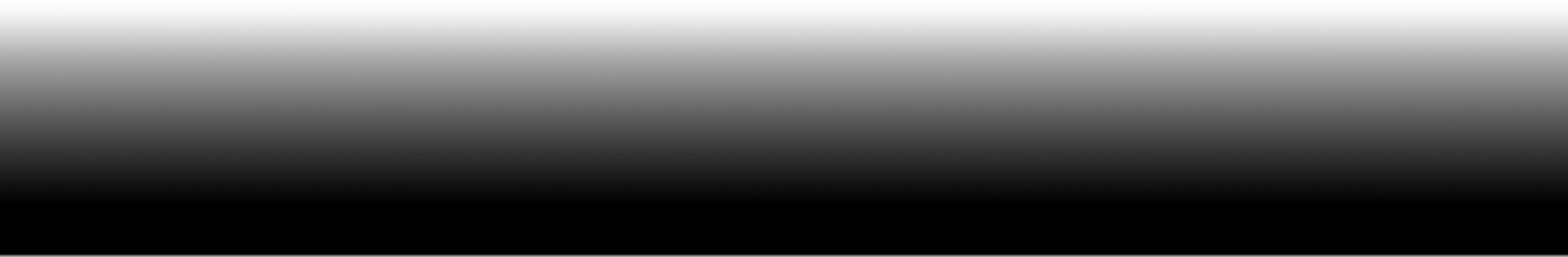 cdn_helper