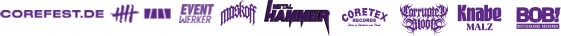 cdn_helper